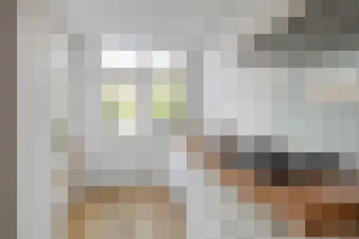 Beverweg 17 Breda thumbnail 12