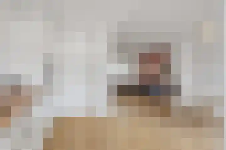 Beverweg 17 Breda thumbnail 13