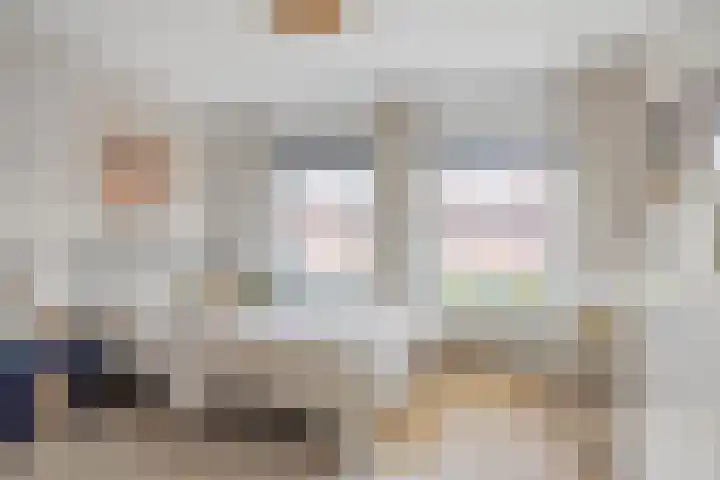 Beverweg 17 Breda thumbnail 19