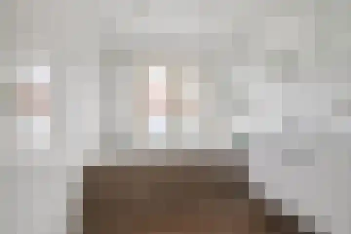 Beverweg 17 Breda thumbnail 21