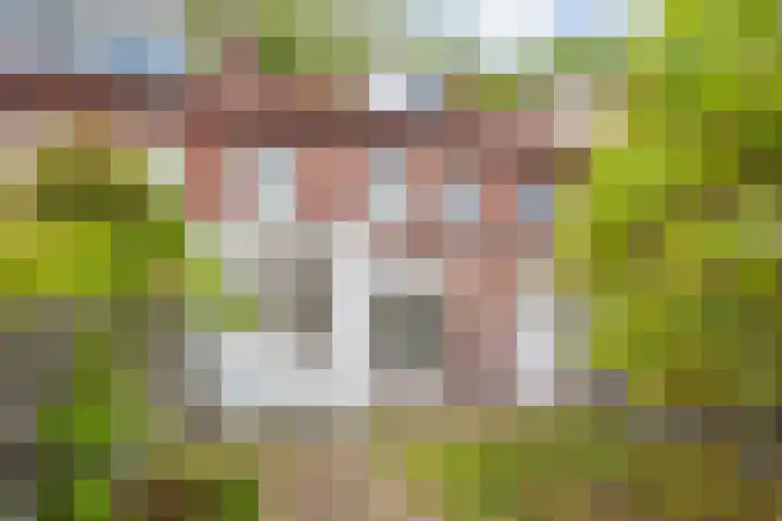 Beverweg 17 Breda thumbnail 28