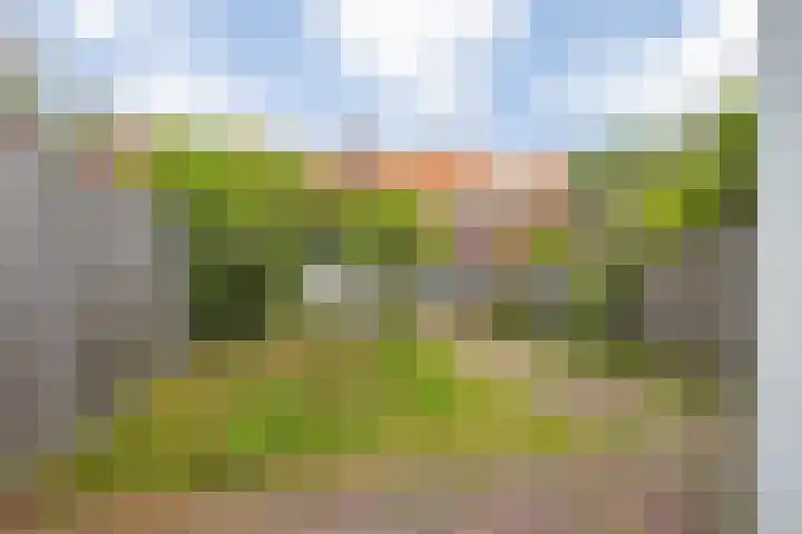 Beverweg 17 Breda thumbnail 29