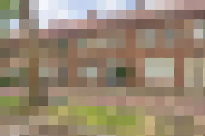 Beverweg 17 Breda thumbnail 31