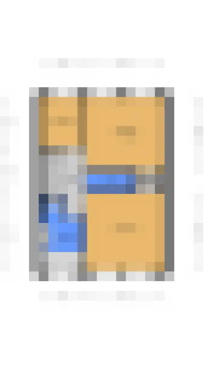 Beverweg 17 Breda thumbnail 32