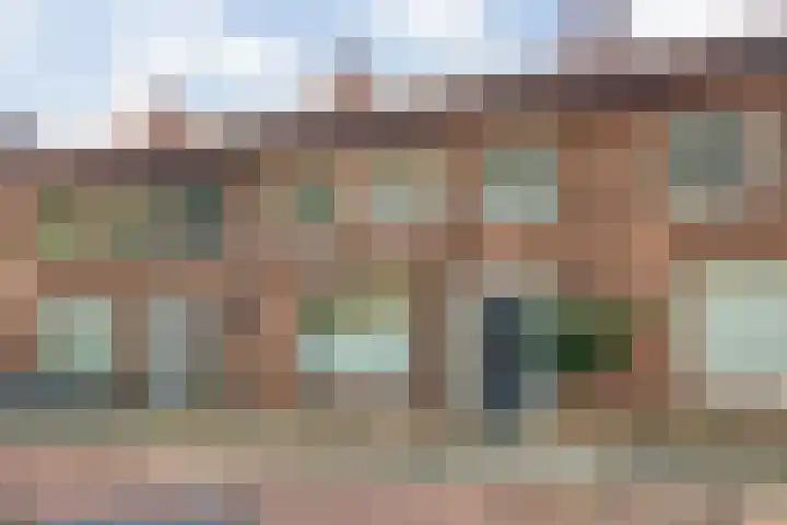Beverweg 17 Breda thumbnail 37