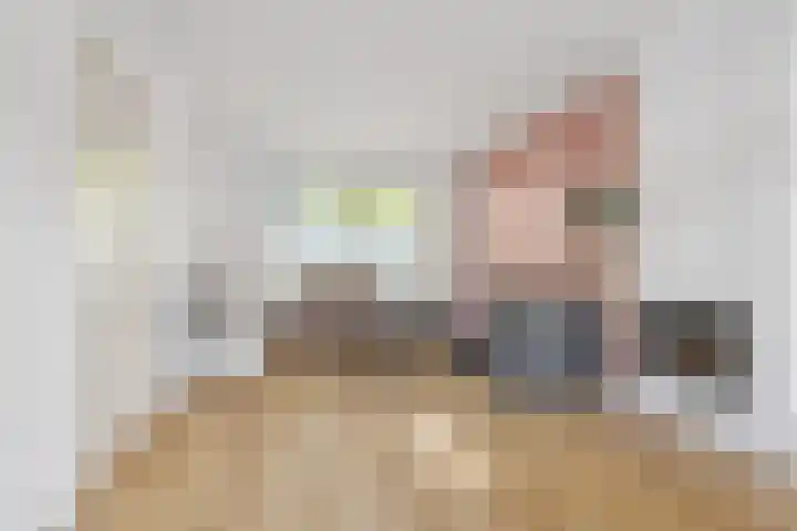 Beverweg 17 Breda thumbnail 4