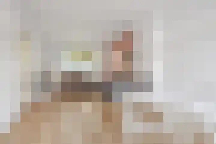 Beverweg 17 Breda thumbnail 5