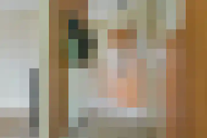 Beverweg 20 Breda thumbnail 11