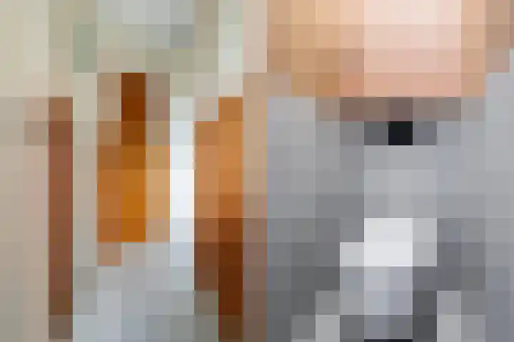 Beverweg 20 Breda thumbnail 12
