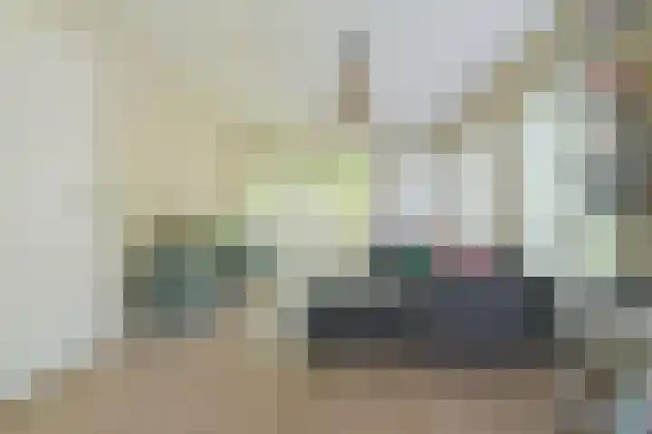 Beverweg 20 Breda thumbnail 13