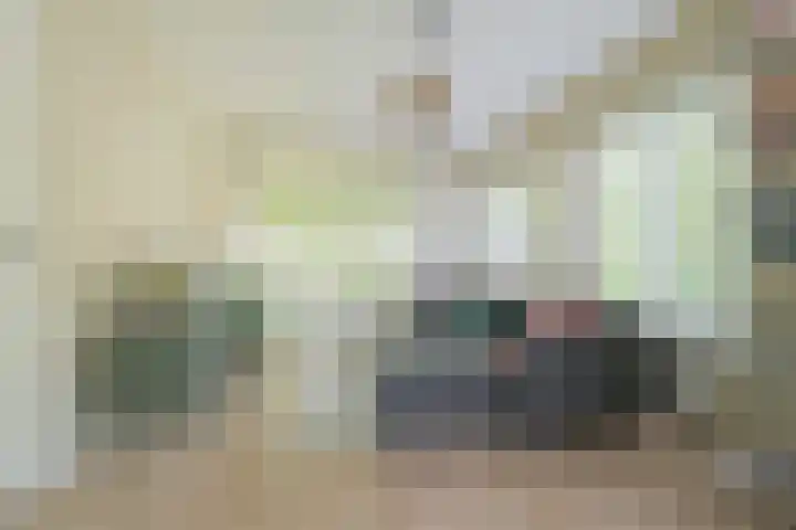 Beverweg 20 Breda thumbnail 14