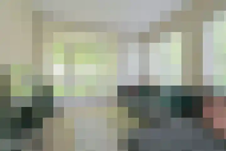 Beverweg 20 Breda thumbnail 15