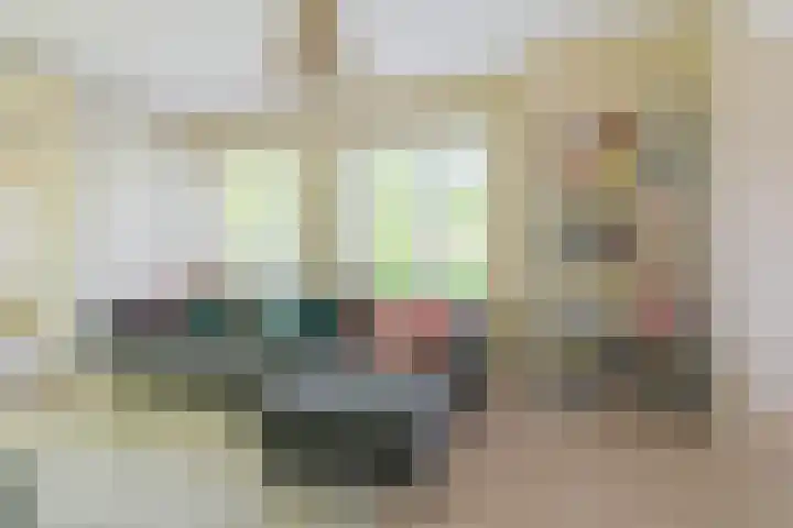 Beverweg 20 Breda thumbnail 16