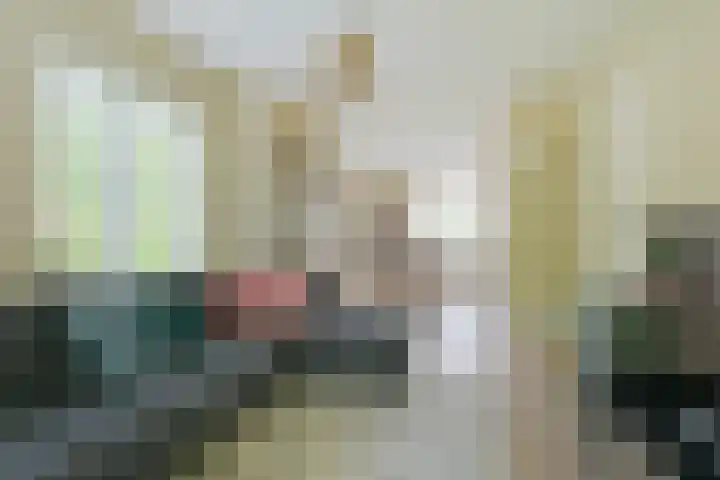 Beverweg 20 Breda thumbnail 17
