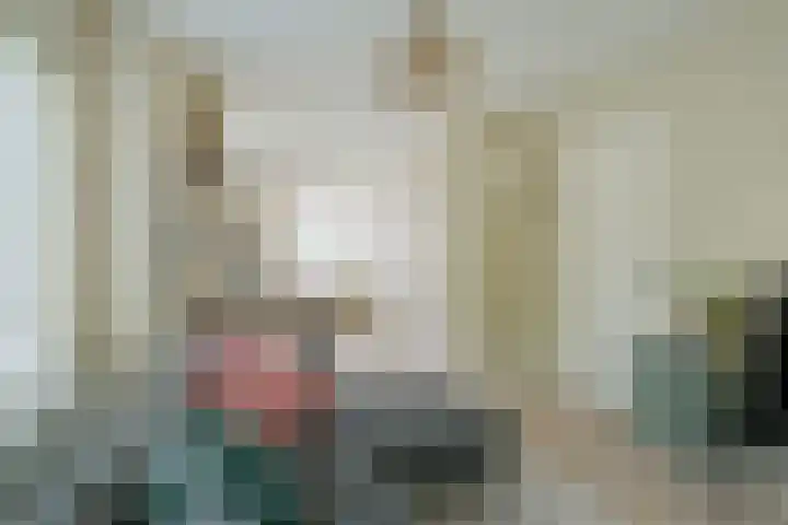 Beverweg 20 Breda thumbnail 18