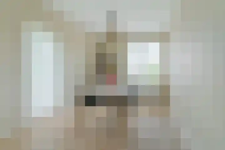 Beverweg 20 Breda thumbnail 19