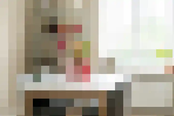 Beverweg 20 Breda thumbnail 21