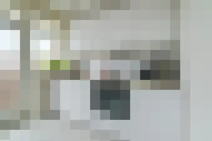 Beverweg 20 Breda thumbnail 31
