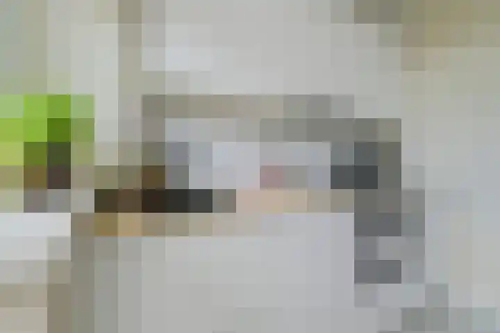 Beverweg 20 Breda thumbnail 32