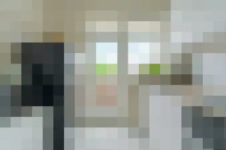 Beverweg 20 Breda thumbnail 34