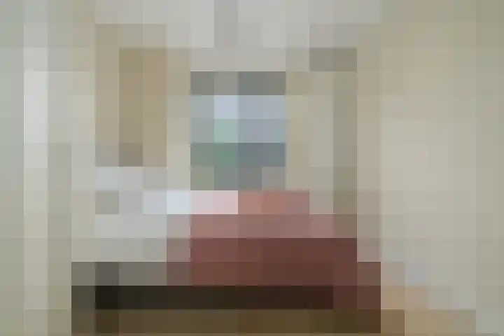 Beverweg 20 Breda thumbnail 35
