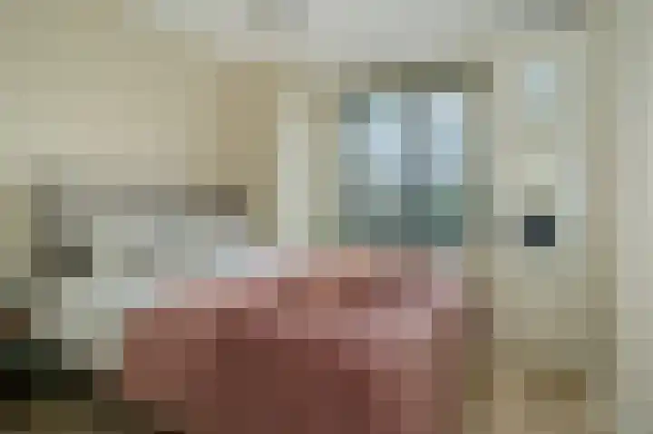 Beverweg 20 Breda thumbnail 36