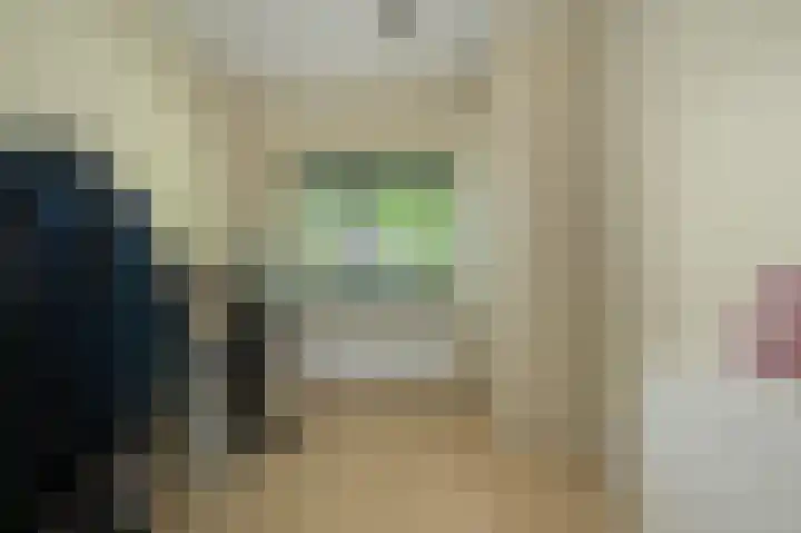 Beverweg 20 Breda thumbnail 38