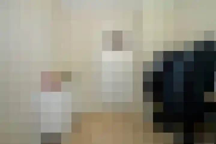 Beverweg 20 Breda thumbnail 39