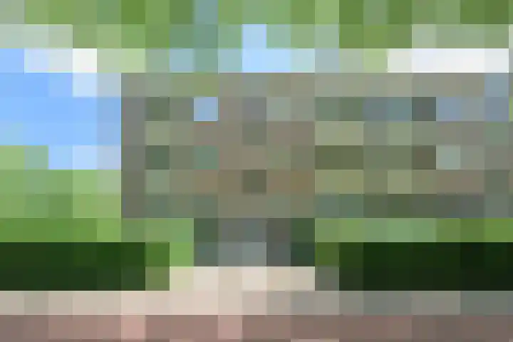 Beverweg 20 Breda thumbnail 41