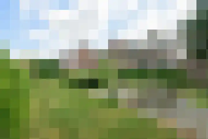 Beverweg 20 Breda thumbnail 45