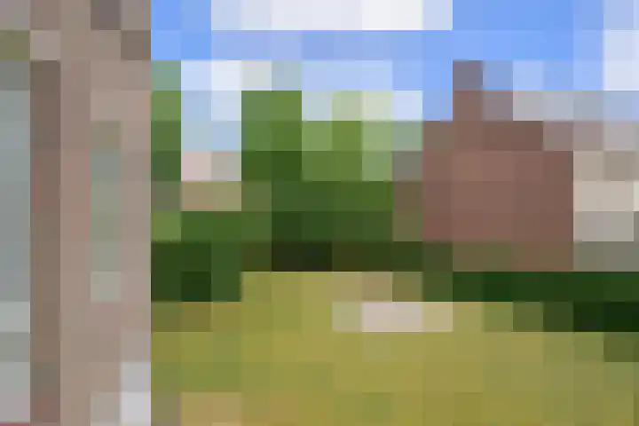 Beverweg 20 Breda thumbnail 47