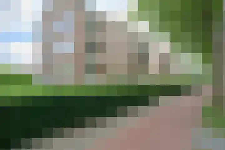 Beverweg 20 Breda thumbnail 48
