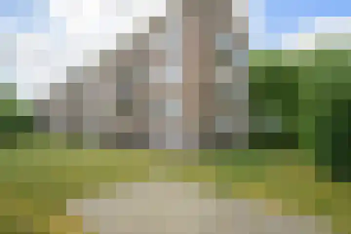 Beverweg 20 Breda thumbnail 49