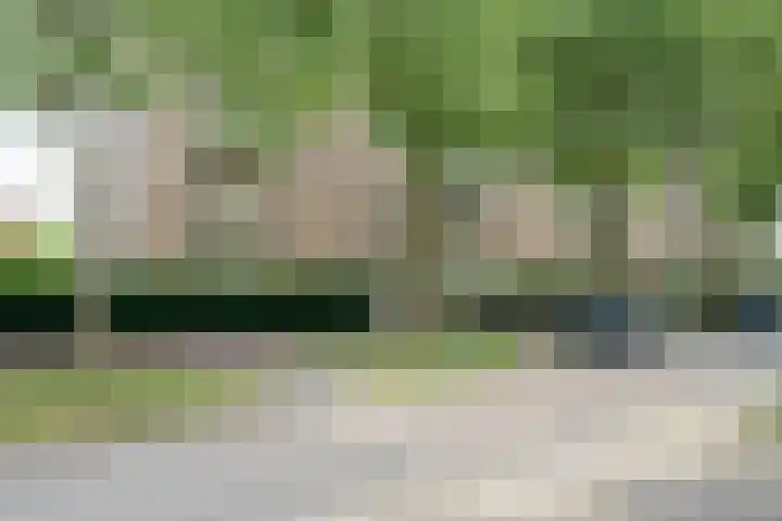 Beverweg 20 Breda thumbnail 50