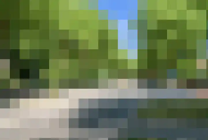 Beverweg 20 Breda thumbnail 53