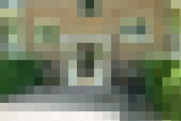 Beverweg 20 Breda thumbnail 7
