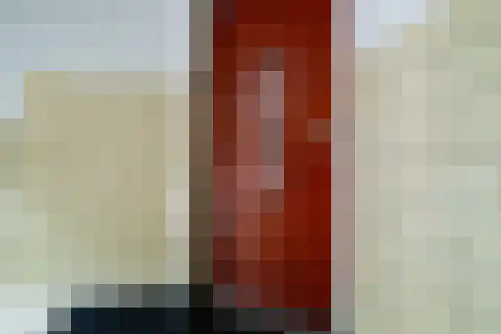 Beverweg 20 Breda thumbnail 9