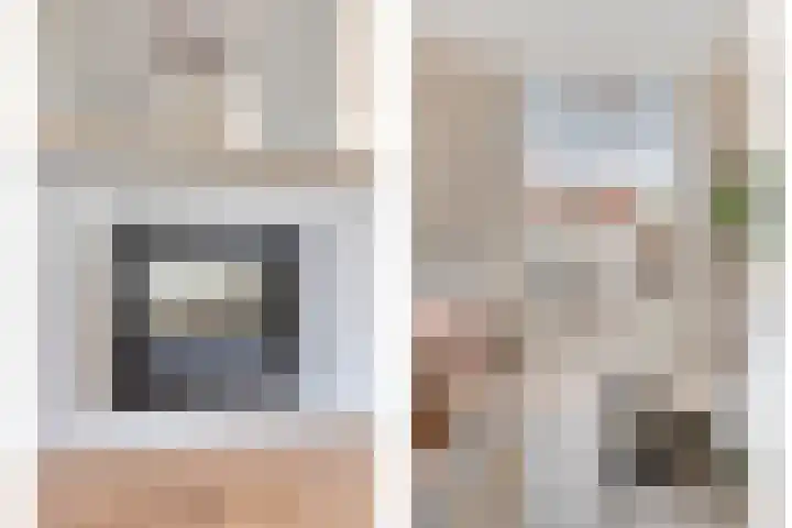 Beverweg 21 Breda thumbnail 10