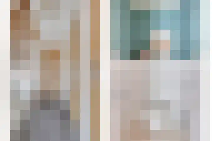 Beverweg 21 Breda thumbnail 13
