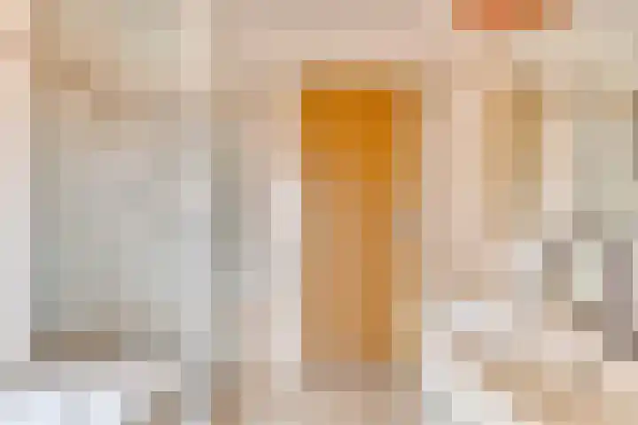 Beverweg 21 Breda thumbnail 17
