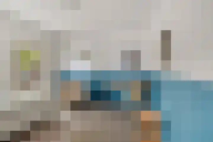 Beverweg 21 Breda thumbnail 19