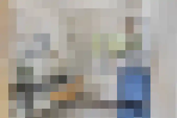 Beverweg 21 Breda thumbnail 21