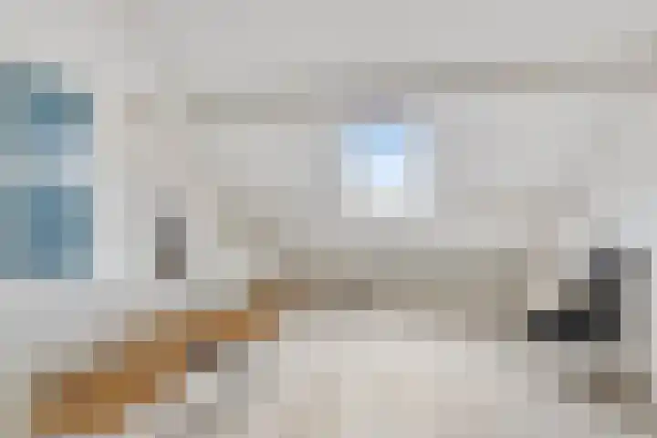 Beverweg 21 Breda thumbnail 23