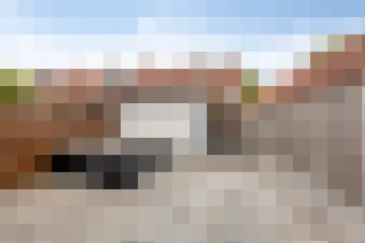 Beverweg 21 Breda thumbnail 25