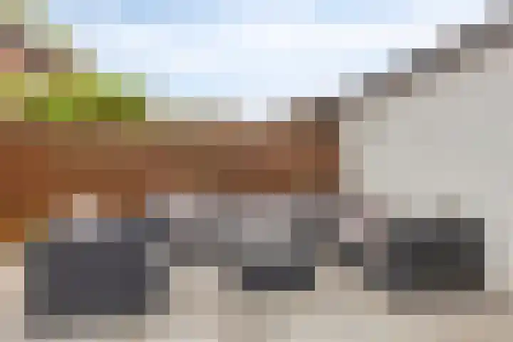 Beverweg 21 Breda thumbnail 26