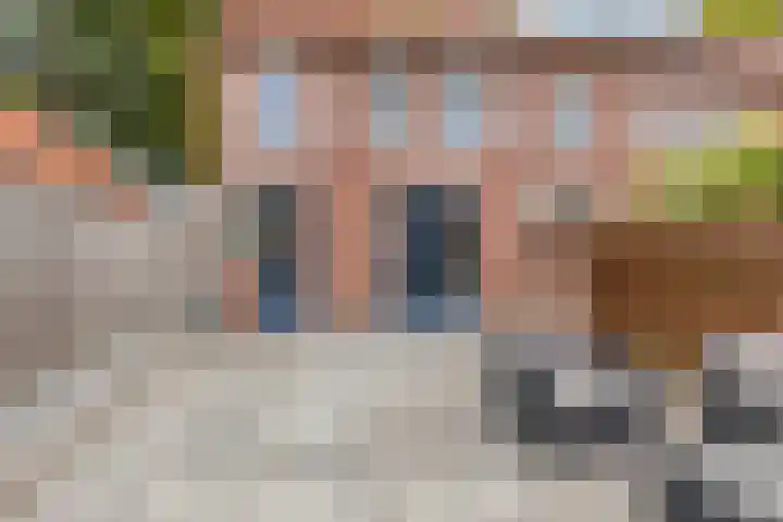 Beverweg 21 Breda thumbnail 27