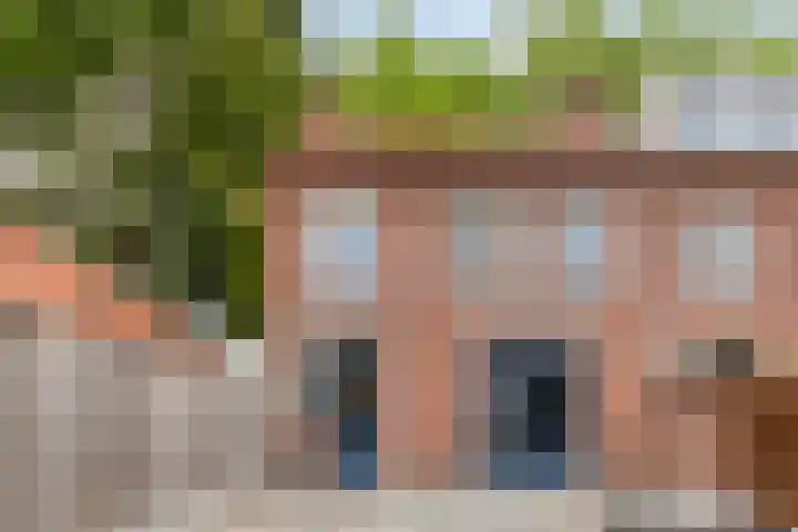 Beverweg 21 Breda thumbnail 28