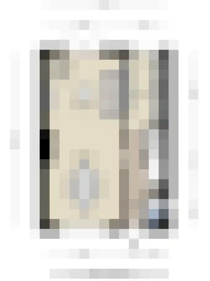 Beverweg 21 Breda thumbnail 30