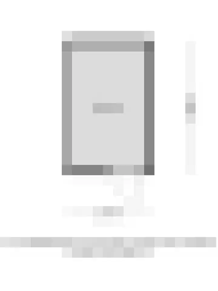 Beverweg 21 Breda thumbnail 31