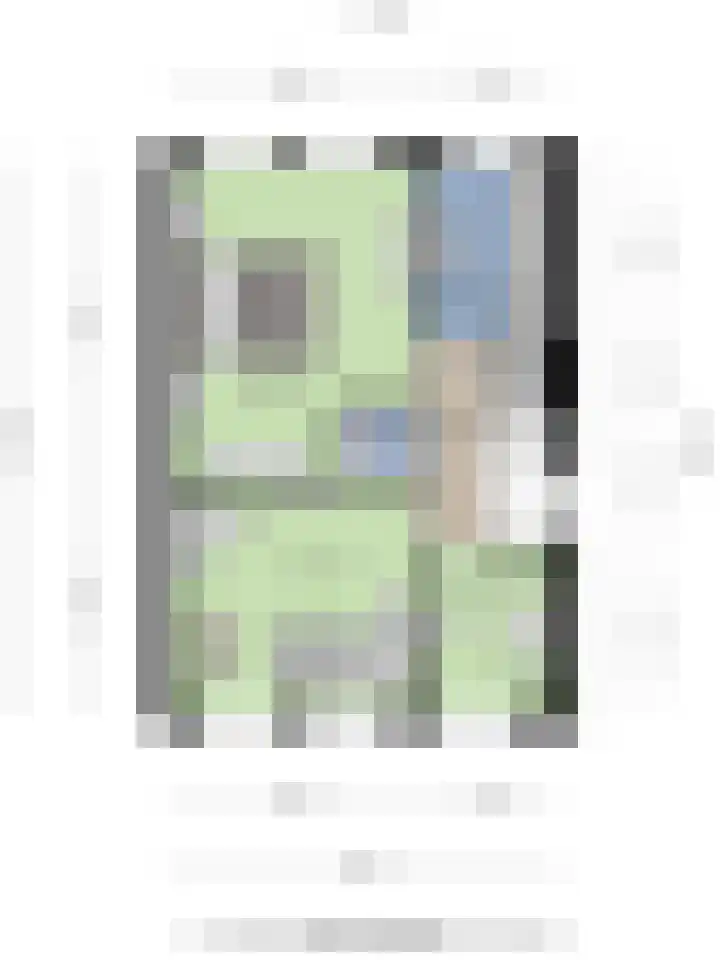 Beverweg 21 Breda thumbnail 32